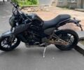Senke 3302, об'ємом двигуна 0.45 л та пробігом 0 тис. км за 5200 $, фото 1 на Automoto.ua