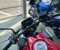 Senke 3302, объемом двигателя 0.8 л и пробегом 0 тыс. км за 7750 $, фото 1 на Automoto.ua