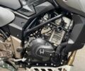 Senke 3302, об'ємом двигуна 0.45 л та пробігом 0 тис. км за 5200 $, фото 10 на Automoto.ua