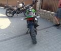 Senke 3302, объемом двигателя 0.25 л и пробегом 0 тыс. км за 1300 $, фото 4 на Automoto.ua