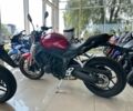 Senke 3302, объемом двигателя 0.8 л и пробегом 0 тыс. км за 7750 $, фото 2 на Automoto.ua