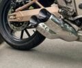 Senke 3302, об'ємом двигуна 0.45 л та пробігом 0 тис. км за 5200 $, фото 11 на Automoto.ua