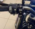 Senke 3302, об'ємом двигуна 0.45 л та пробігом 0 тис. км за 5200 $, фото 20 на Automoto.ua