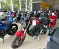 Senke 3302, объемом двигателя 0.8 л и пробегом 0 тыс. км за 7750 $, фото 3 на Automoto.ua