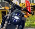 Senke 3302, об'ємом двигуна 0.45 л та пробігом 0 тис. км за 5200 $, фото 1 на Automoto.ua