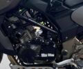 Senke 3302, об'ємом двигуна 0.45 л та пробігом 0 тис. км за 5200 $, фото 2 на Automoto.ua