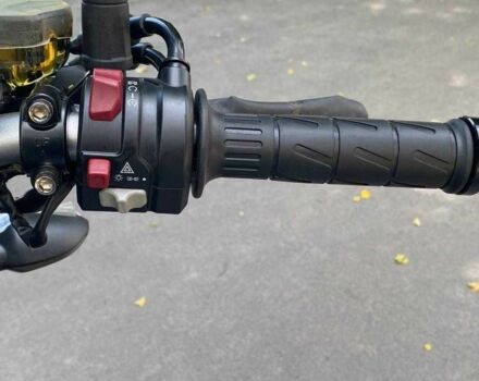 Senke 3302, об'ємом двигуна 0.45 л та пробігом 0 тис. км за 5200 $, фото 8 на Automoto.ua