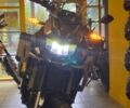 Senke 3302, об'ємом двигуна 0.45 л та пробігом 0 тис. км за 5200 $, фото 13 на Automoto.ua
