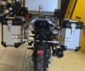 Senke 3302, об'ємом двигуна 0.45 л та пробігом 0 тис. км за 5200 $, фото 18 на Automoto.ua
