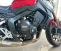 Senke 3302, объемом двигателя 0.8 л и пробегом 0 тыс. км за 7750 $, фото 8 на Automoto.ua