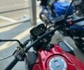 Senke 3302, объемом двигателя 0.8 л и пробегом 0 тыс. км за 7750 $, фото 1 на Automoto.ua