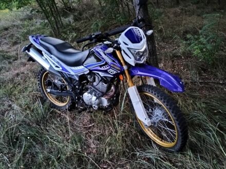 Senke 3302 2017 в Чигирине на Automoto.ua Senke 3302, объемом двигателя 0.25 л и пробегом 0 тыс. км за 1000 $, фото 1 на Automoto.ua