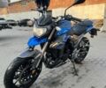 Синій Senke 3302, об'ємом двигуна 0.3 л та пробігом 0 тис. км за 1900 $, фото 1 на Automoto.ua
