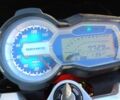 Senke 4310, объемом двигателя 0.25 л и пробегом 0 тыс. км за 53000 $, фото 4 на Automoto.ua