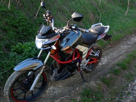 Senke 4310 2020 у Сколе на Automoto.ua Senke 4310, об'ємом двигуна 0.25 л та пробігом 0 тис. км за 53000 $, фото 1 на Automoto.ua