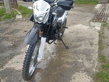 Senke 5312, объемом двигателя 0.25 л и пробегом 0 тыс. км за 1000 $, фото 1 на Automoto.ua
