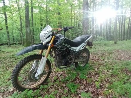 Senke 5312 2022 в Стрые на Automoto.ua Senke 5312, объемом двигателя 0.25 л и пробегом 0 тыс. км за 500 $, фото 1 на Automoto.ua