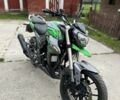 Senke 5312, об'ємом двигуна 0.25 л та пробігом 0 тис. км за 1300 $, фото 1 на Automoto.ua