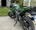 Senke 5312, об'ємом двигуна 0.25 л та пробігом 0 тис. км за 1300 $, фото 3 на Automoto.ua