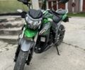 Senke 5312, об'ємом двигуна 0.25 л та пробігом 0 тис. км за 1300 $, фото 1 на Automoto.ua