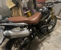 Senke 5312, объемом двигателя 0.25 л и пробегом 0 тыс. км за 40000 $, фото 1 на Automoto.ua