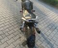 Senke 5312, объемом двигателя 0.25 л и пробегом 0 тыс. км за 1200 $, фото 3 на Automoto.ua