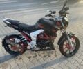 Senke 5312, объемом двигателя 0.25 л и пробегом 0 тыс. км за 1200 $, фото 1 на Automoto.ua
