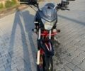Senke 5312, объемом двигателя 0.25 л и пробегом 0 тыс. км за 1200 $, фото 2 на Automoto.ua
