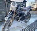 Senke 5312, объемом двигателя 0.25 л и пробегом 0 тыс. км за 40000 $, фото 2 на Automoto.ua