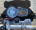 Senke 5312, объемом двигателя 0.25 л и пробегом 0 тыс. км за 1200 $, фото 4 на Automoto.ua