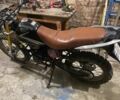 Senke 5312, объемом двигателя 0.25 л и пробегом 0 тыс. км за 40000 $, фото 1 на Automoto.ua