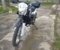 Senke 5312, объемом двигателя 0.25 л и пробегом 0 тыс. км за 1000 $, фото 1 на Automoto.ua