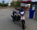 Senke 5312, объемом двигателя 0.15 л и пробегом 0 тыс. км за 780 $, фото 1 на Automoto.ua