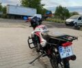 Senke 5312, объемом двигателя 0.15 л и пробегом 0 тыс. км за 780 $, фото 8 на Automoto.ua