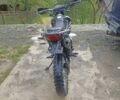 Senke 5312, объемом двигателя 0.25 л и пробегом 0 тыс. км за 1000 $, фото 2 на Automoto.ua