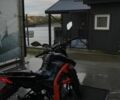 Senke 5312, объемом двигателя 0.2 л и пробегом 0 тыс. км за 1600 $, фото 1 на Automoto.ua