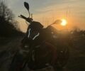 Senke 5312, объемом двигателя 0.2 л и пробегом 0 тыс. км за 1600 $, фото 4 на Automoto.ua