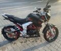 Senke 5312, объемом двигателя 0.25 л и пробегом 0 тыс. км за 1100 $, фото 2 на Automoto.ua