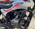 Senke 5312, объемом двигателя 0.15 л и пробегом 0 тыс. км за 780 $, фото 5 на Automoto.ua