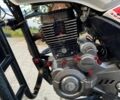 Senke 5312, объемом двигателя 0.15 л и пробегом 0 тыс. км за 780 $, фото 4 на Automoto.ua