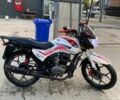 Senke 5312, объемом двигателя 0.15 л и пробегом 0 тыс. км за 780 $, фото 2 на Automoto.ua