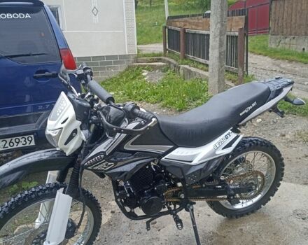Senke 5312, объемом двигателя 0.25 л и пробегом 0 тыс. км за 1000 $, фото 1 на Automoto.ua