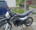 Senke 5312, объемом двигателя 0.25 л и пробегом 0 тыс. км за 1000 $, фото 1 на Automoto.ua