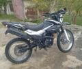 Senke 5312, объемом двигателя 0.25 л и пробегом 0 тыс. км за 1000 $, фото 3 на Automoto.ua