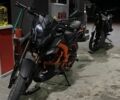 Senke 5312, объемом двигателя 0.2 л и пробегом 0 тыс. км за 1600 $, фото 1 на Automoto.ua