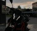 Senke 5312, объемом двигателя 0.2 л и пробегом 0 тыс. км за 1600 $, фото 2 на Automoto.ua