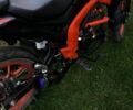 Senke 5312, объемом двигателя 0.2 л и пробегом 0 тыс. км за 1600 $, фото 3 на Automoto.ua