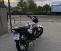 Senke 5312, объемом двигателя 0.15 л и пробегом 0 тыс. км за 780 $, фото 1 на Automoto.ua