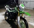 Senke 5312, объемом двигателя 0.25 л и пробегом 0 тыс. км за 1150 $, фото 7 на Automoto.ua