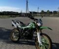 Senke 5312, объемом двигателя 0.25 л и пробегом 0 тыс. км за 1150 $, фото 3 на Automoto.ua
